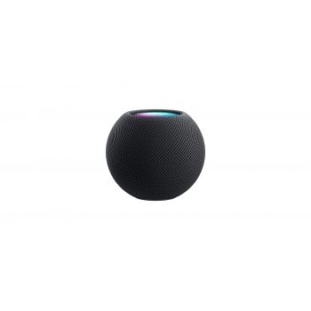 Image of HomePod mini